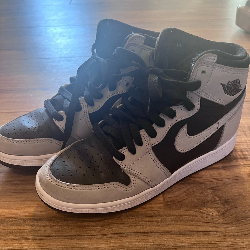 Nike air Jordan